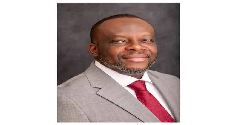 THE ONE THING NIGERIA HAS NOT TRIED: Why Fixing Public Sector Boards Is the Most Powerful Reform Lever No One Is Pulling (Board That Works – Part I) – Dr Bolaji Olagunju