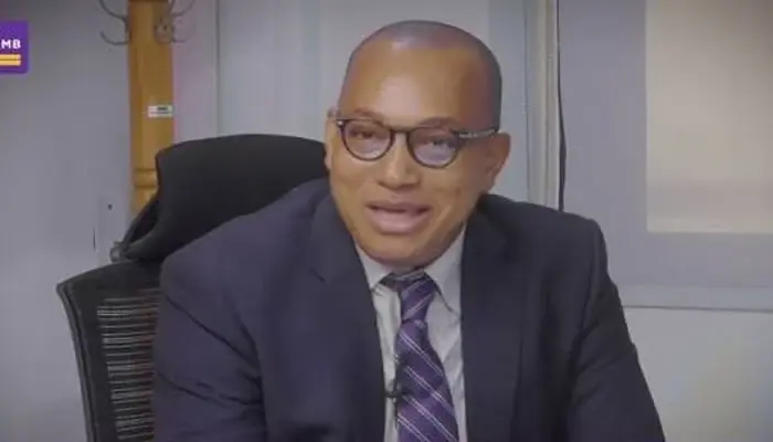 SMEs need infrastructure beyond financing – Senior VP, FCMB