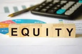 Equities market loses N2.28trn on profit-taking pressure