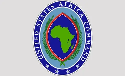 US-Nigeria military partnership rooted in mutual interest — AFRICOM