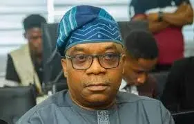 FG considers AU intervention over attacks on Nigerians in South Africa