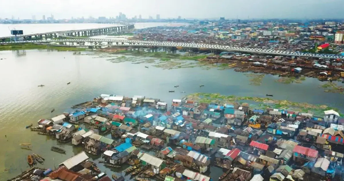 World Environment Day 2026: Experts raise the alarm as climate disasters intensify globally