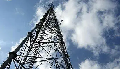 Telcos defend N6.98 USSD charge despite failed transactions