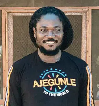 Daddy Showkey: From ghetto to grace, celebrates 50 years on stage