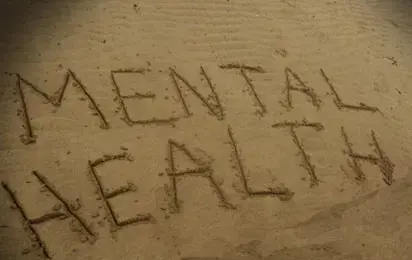 Mental health and addiction in Nigeria’s classrooms