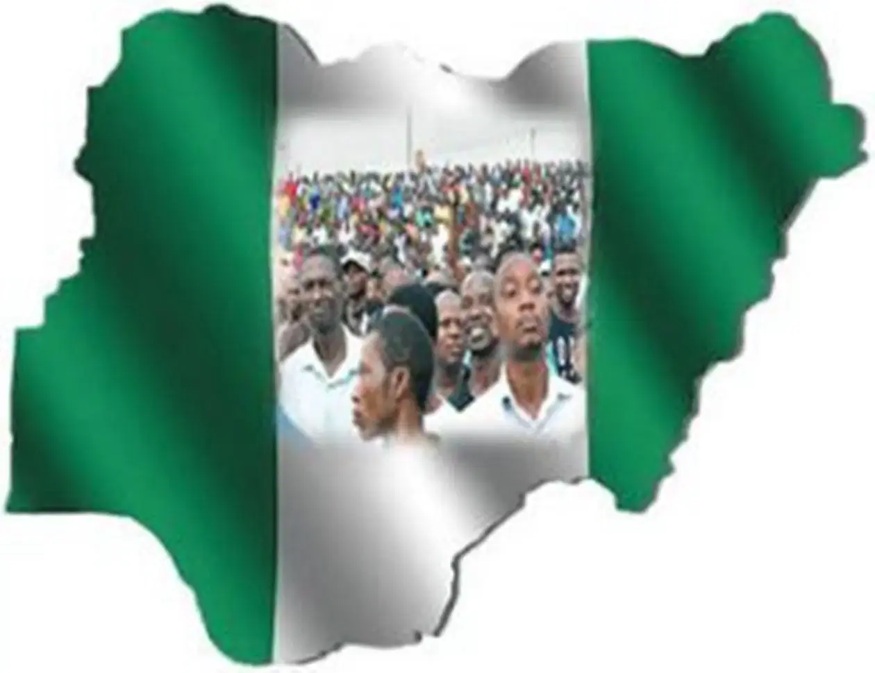 Nigeria’s challenges not due to lack of diagnosis but weak institutions — Alaibe