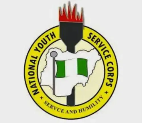 Corps member killed as soldiers exchange fire with robbers in Abuja