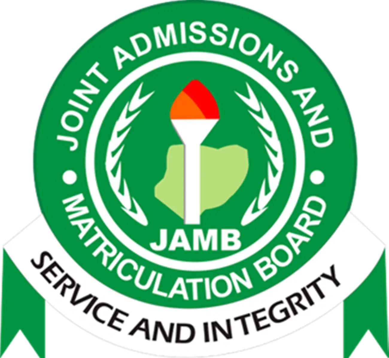 We'll deploy everything lawful to protect JAMB's integrity- Aina