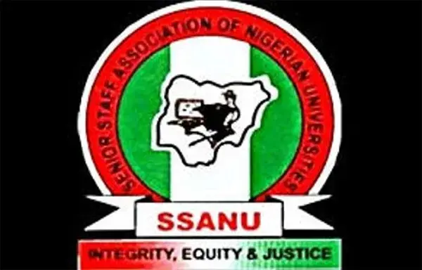 FG, SSANU sign agreement on renegotiation