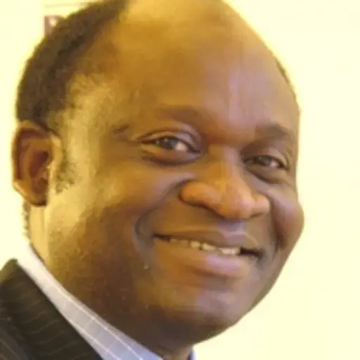 Recurring bloodbaths: Nigeria is too fragile, too fractured to be safe, by Olu Fasan