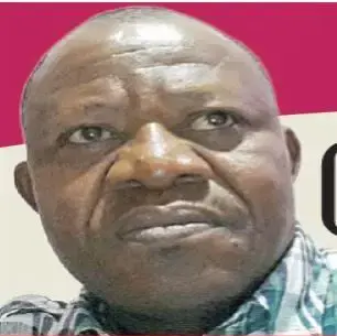 Why Atiku Abubakar will never be president (1), by Ochereome Nnanna