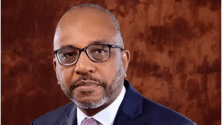 2027: Funso Doherty to contest Lagos gov poll under ADC