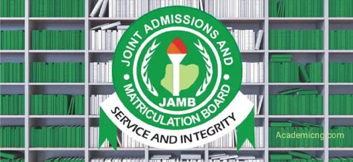 JAMB debunks viral 394 UTME result of Cross River candidate as fake