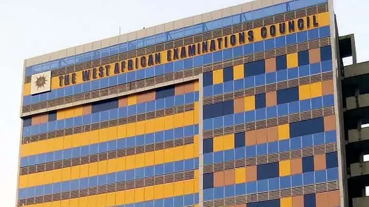 WAEC drags NASU to court over strike; NYCN, union differ on causes