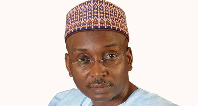 2027 Presidency: ADC proposes shared-power formula to avert post-primary cracks