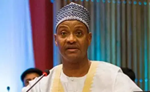 Waziri Ibrahim's "Politics Without Bitterness" and the remaking of the Nigerian elite (1), by Usman Sarki