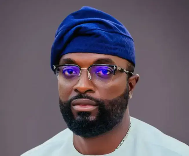 Lagos govt dismisses claims on Sheraton Bridge traffic restrictions