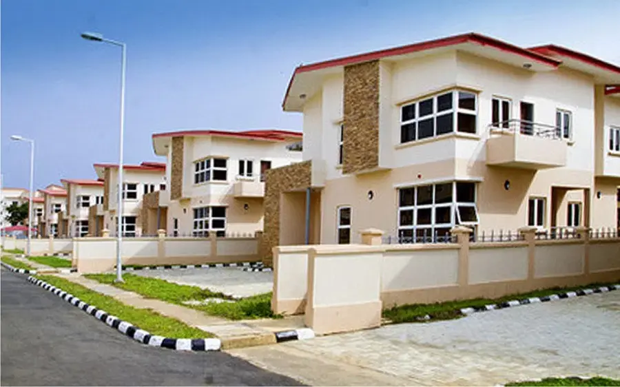 Housing crisis: Declare emergency on building costs, not rent — Wamakko
