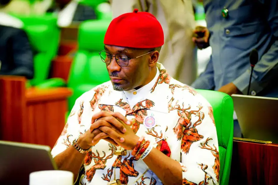 Petition seeking withdrawal of Deputy Speaker's law school certificate dead on arrival - Legal Team