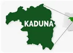 Southern Kaduna Massacre: ‘We Failed to Protect Them,’ Bishop laments as 27 victims buried