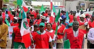 New minimum wage: Labour hints at radical shift in negotiations