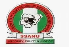 FG, SSANU sign agreement on renegotiation
