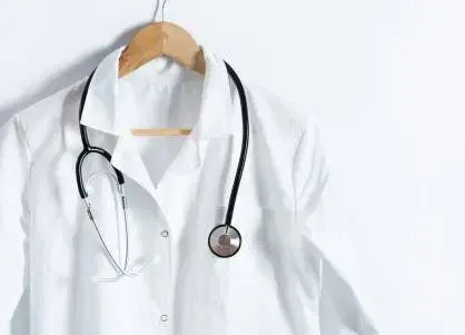 Resident doctors back down from nationwide strike as FG concedes on allowances, arrears