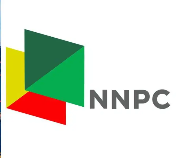 We’re committed to impacting over 200 million Nigerians — NNPCL