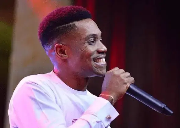 I investigated Pastor Jerry Eze for alleged money laundering - EFCC boss