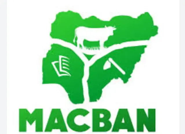 Insecurity has overtaken farmer-herder crisis in Benue South - MACBAN