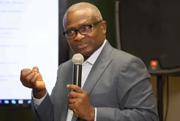 NCDC intensifies Ebola preparedness as Nigeria strengthens border surveillance
