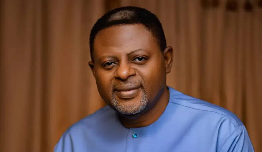 May Day: C'River to pay next gratuity batch in weeks – Gov Otu