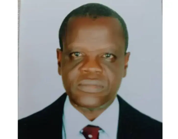 ADC Crisis: The untold winners of Supreme Court verdict, by Emmanuel Aziken