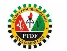 PTDF shortlists 746 S-South applicants for overseas scholarship 