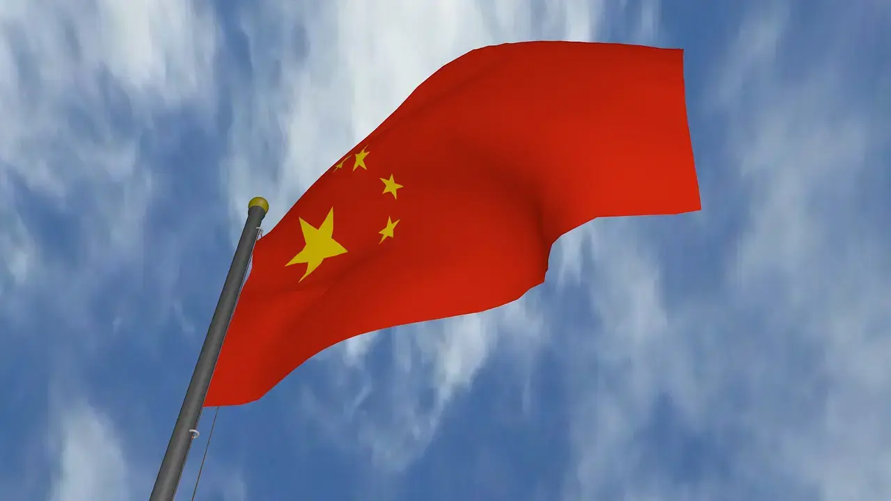 Turning China’s vast market into Africa’s great opportunity