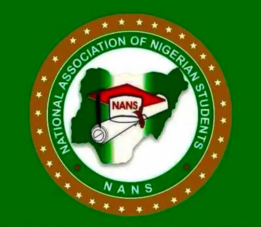 Borno Kidnap: Parents urge Govt to step up security as NANS laments attack