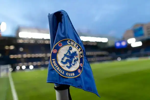 Chelsea fined £10m, handed transfer ban over secret agent payments