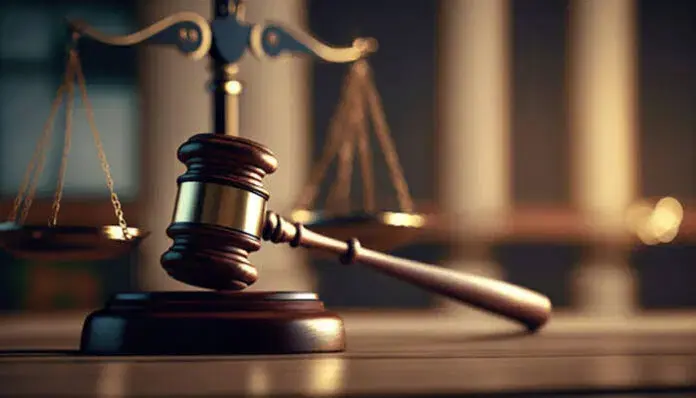 JAMB can't force candidates to remove hijab - Court