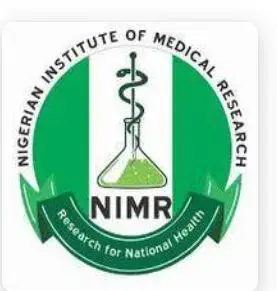 ASURI declares indefinite strike, picketing at NIMR over retirement dispute