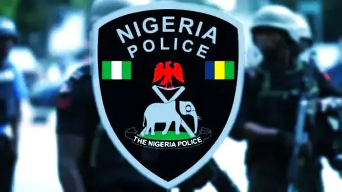 Kano: Police seek relatives of 16-year-old boy from Spain