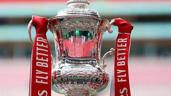 FA Cup draw: Chelsea to face Leeds, Man City take on Southampton - date, time