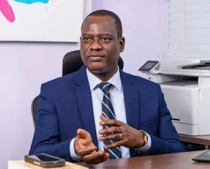 Oyedele explains how FG spends subsidy savings