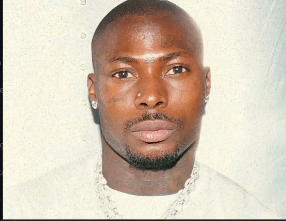 Asake announces release date for fourth studio album ‘M$NEY’