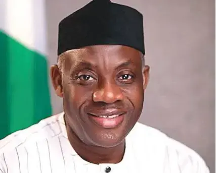 Education central to national development — Alausa