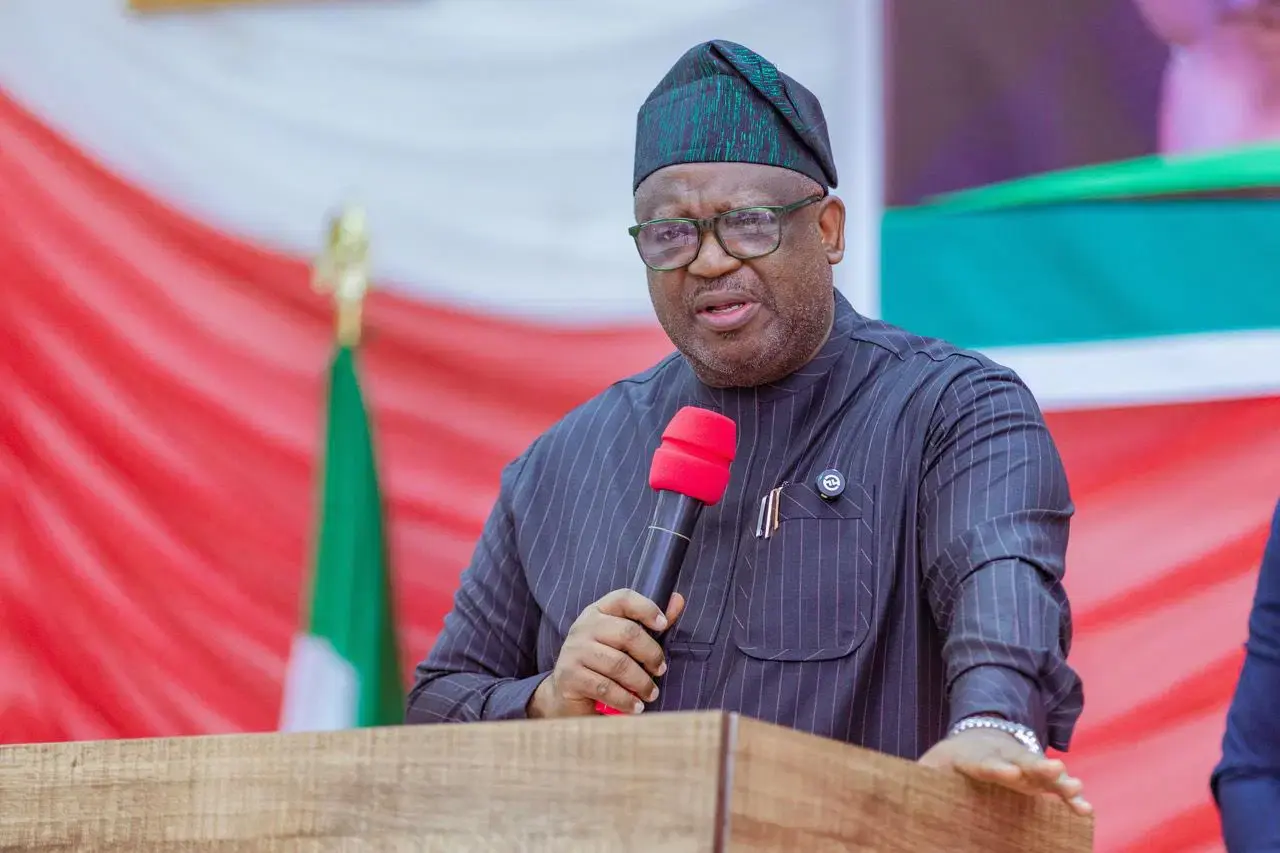 Plateau relaxes curfew in Jos North as relative peace returns