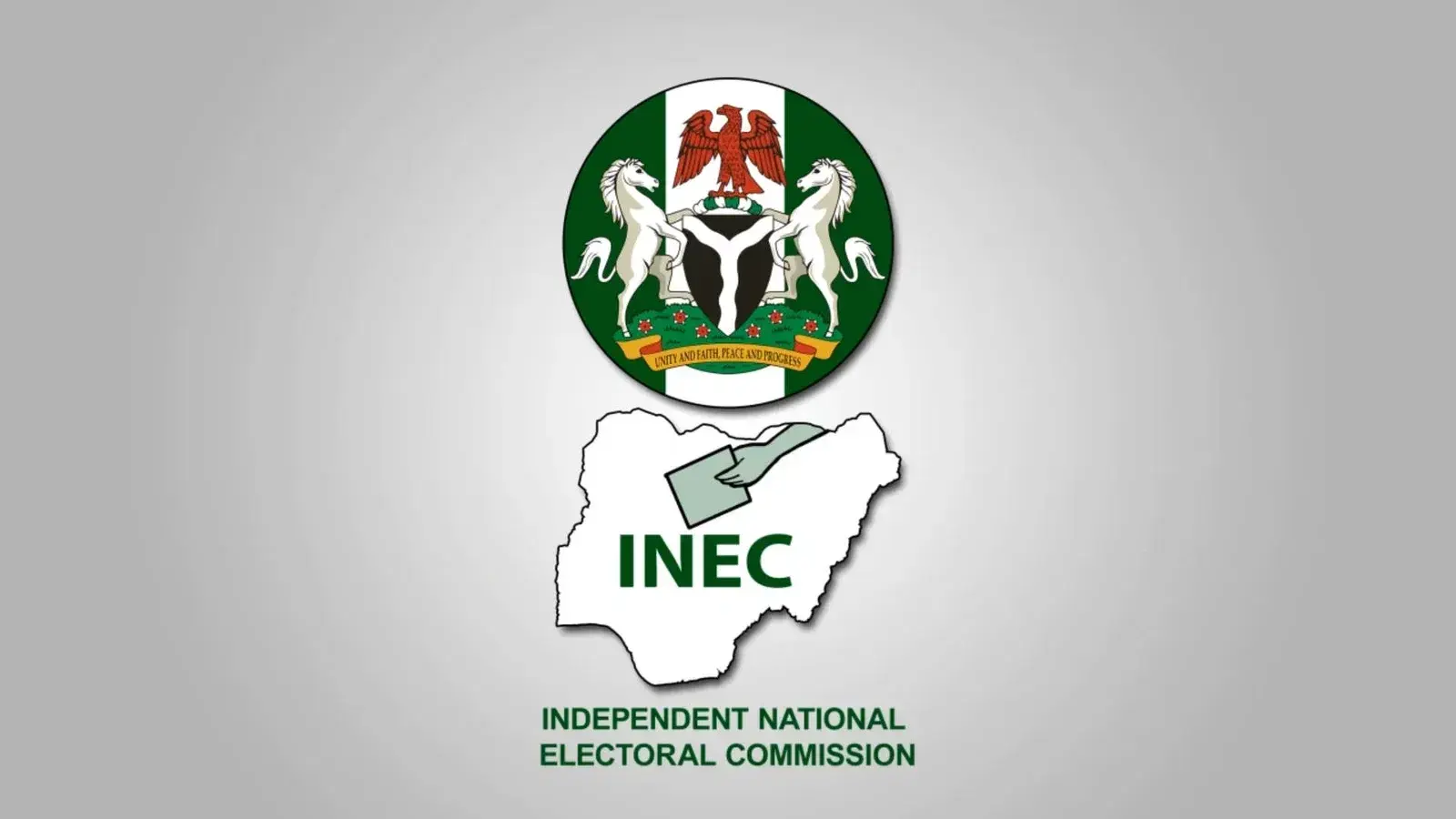 2027: A call for a level field for all parties