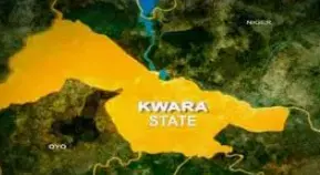 Drama in Kwara as APC governorship aspirant steps down for “better candidate”