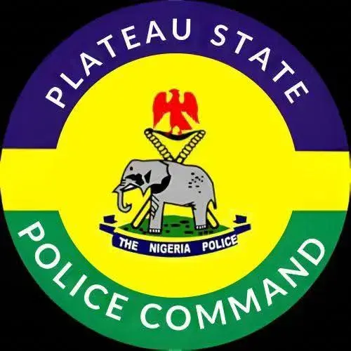 Mob torture: Police arrest four over death of Jos model, hunt two others