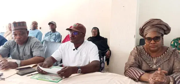 FCT schools to resume as NUT suspends teachers’ strike after Wike's intervention