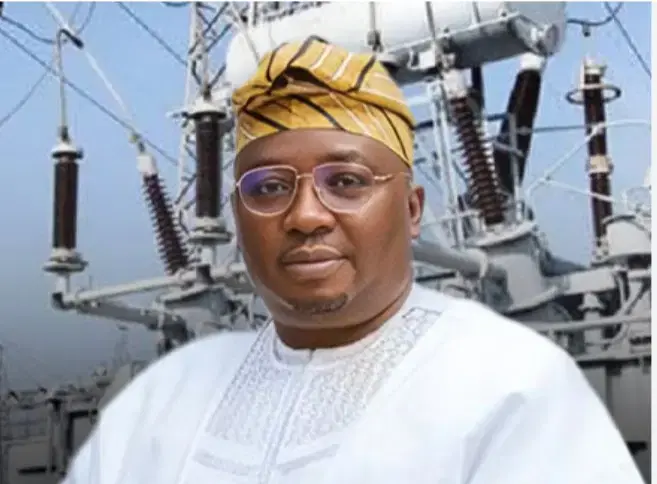 Where is the light? Nigerians knock Adelabu as two weeks’ promise on electricity fails